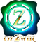 Oz2Win